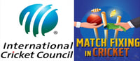 3 Indians involved in match-fixing..!? ICC action..!?